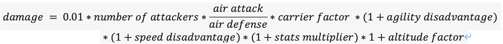 螢幕截圖 2020-07-21 上午6.03.42.jpg